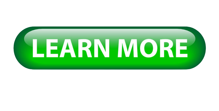 Learn more